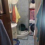 Soseaua Giurgiului, Baciului